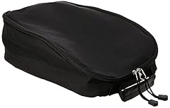 Champ shoe bag for sale  Delivered anywhere in USA 