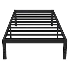 Eavesince twin bed for sale  Delivered anywhere in USA 