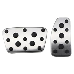 Auto gas pedal for sale  Delivered anywhere in UK
