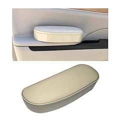 Ohleats car armrest for sale  Delivered anywhere in USA 