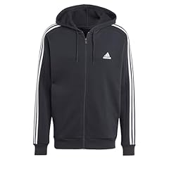 Adidas men essentials for sale  Delivered anywhere in USA 