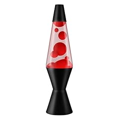 Lava lamp 2317 for sale  Delivered anywhere in UK