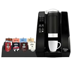 Flavia aroma single for sale  Delivered anywhere in USA 