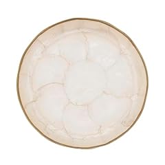 Saro lifestyle handcrafted for sale  Delivered anywhere in USA 