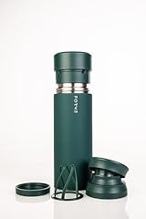 Forme shaker 500ml for sale  Delivered anywhere in UK