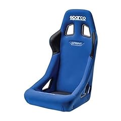 Sparco 008234laz blue for sale  Delivered anywhere in UK