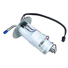 Fuel pump assembly for sale  Delivered anywhere in UK