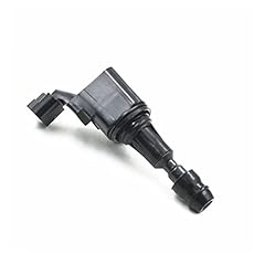 Ignition module uf491 for sale  Delivered anywhere in UK