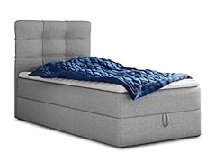 Boxspringbett best mini gebraucht kaufen  Wird an jeden Ort in Deutschland
