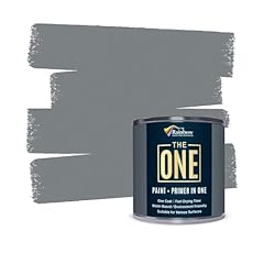 The paint primer gebraucht kaufen  Wird an jeden Ort in Deutschland