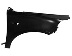 Aftermarket la36110d parafango usato  Spedito ovunque in Italia 