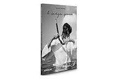 Agnès cardigan pression d'occasion  Livré partout en France