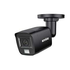 Annke 1080p tvi for sale  Delivered anywhere in USA 