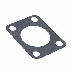 Replacement king pin for sale  Delivered anywhere in USA 