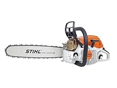 Stihl tronçonneuse 261 d'occasion  Livré partout en France