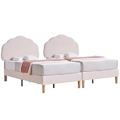 Vecelo twin size for sale  Delivered anywhere in USA 