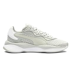 Puma pure vision for sale  Delivered anywhere in UK