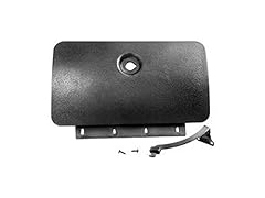 Glove box door for sale  Delivered anywhere in USA 