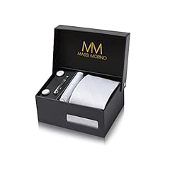 Massi morino coffret d'occasion  Livré partout en France