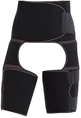 Hip groin support for sale  Delivered anywhere in USA 