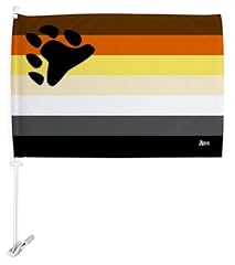 Bear brotherhood cars for sale  Delivered anywhere in USA 