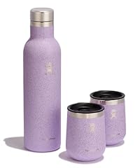 Hydro flask stainless for sale  Delivered anywhere in USA 