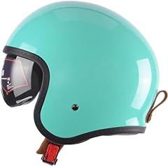 Jet helmet visor for sale  Delivered anywhere in UK