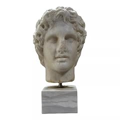 Alexander great macedonian for sale  Delivered anywhere in USA 