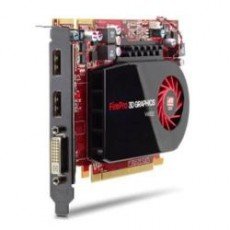 Fujitsu s26361 f2530 usato  Spedito ovunque in Italia 