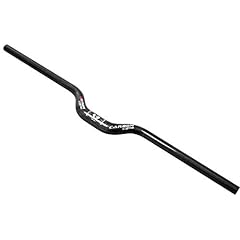 Grte carbon fiber for sale  Delivered anywhere in UK
