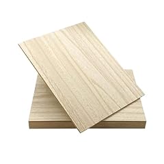 Pack mdf wood for sale  Delivered anywhere in USA 