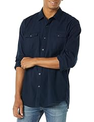 Amazon essentials men for sale  Delivered anywhere in USA 