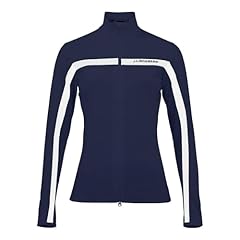 J.lindeberg janice woman for sale  Delivered anywhere in UK