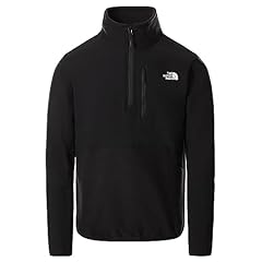 North face glacier for sale  Delivered anywhere in UK