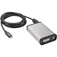 Startech.com ft. dvi for sale  Delivered anywhere in USA 