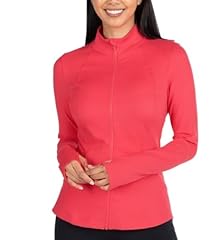 Spyder women stretch for sale  Delivered anywhere in USA 