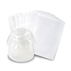 Paint sprayer parts for sale  Delivered anywhere in USA 