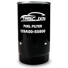 129a00 55800 fuel for sale  Delivered anywhere in USA 