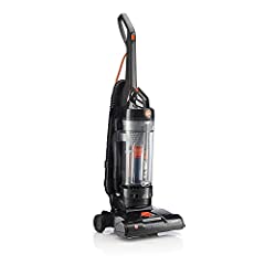 Hoover commercial taskvac for sale  Delivered anywhere in USA 