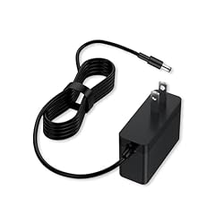 Power cord compatible for sale  Delivered anywhere in USA 