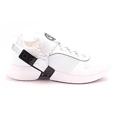 Bikkembergs gregg trainers usato  Spedito ovunque in Italia 