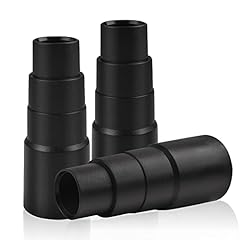 Cuntauk universal vacuum for sale  Delivered anywhere in UK