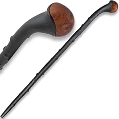 Night watchman blackthorn for sale  Delivered anywhere in USA 