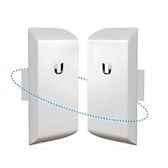 Ubiqui networks nanostation for sale  Delivered anywhere in USA 