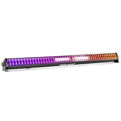 Beamz lcb288 rgbw usato  Spedito ovunque in Italia 
