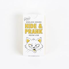 Joker greeting usb for sale  Delivered anywhere in USA 