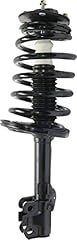 Replacement loaded strut for sale  Delivered anywhere in USA 