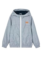 Vertbaudet jungen jacke gebraucht kaufen  Wird an jeden Ort in Deutschland