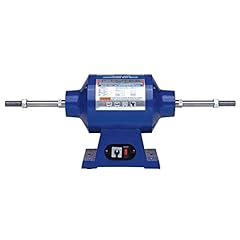 Eastwood buff motor for sale  Delivered anywhere in USA 