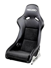 Recaro pole position gebraucht kaufen  Wird an jeden Ort in Deutschland